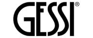 gessi-logo