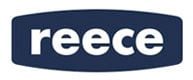 reece-home-improvement-logo