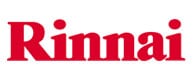 rinnai-bathrooms-logo